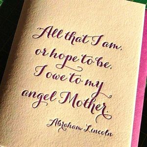 Meet your Posher, Keeta